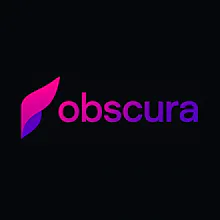obscura CLI gallery image
