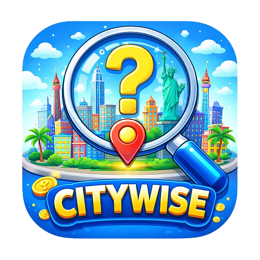 CityWise