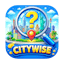 CityWise