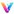 Vismuse