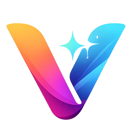 Vismuse logo
