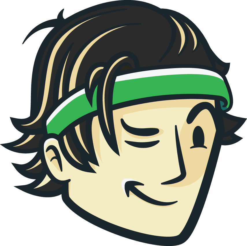 Bellhops gallery image