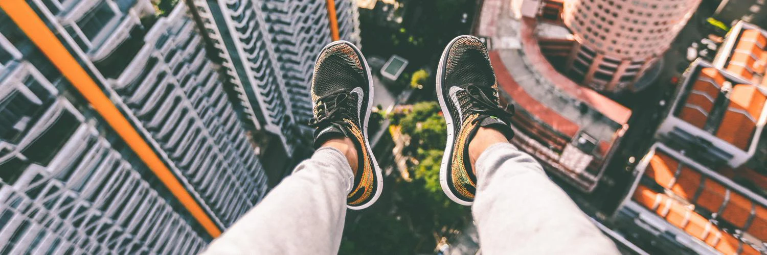 Pankaj Chobharkar cover