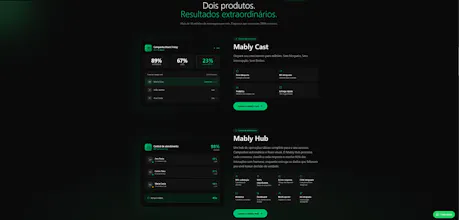 Mably gallery image