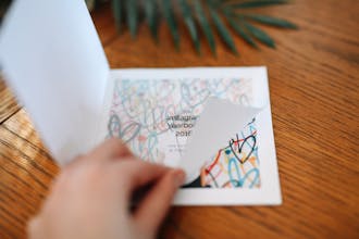 Parabo Press gallery image