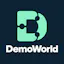 SaaS DemoWorld Mini