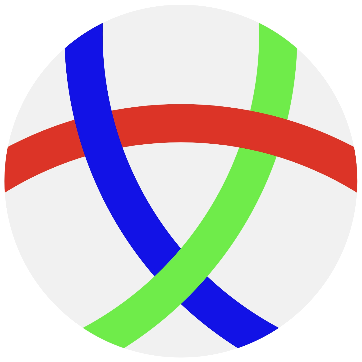 iCorner - Product Hunt launch logo