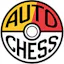 Pokemon Auto Chess