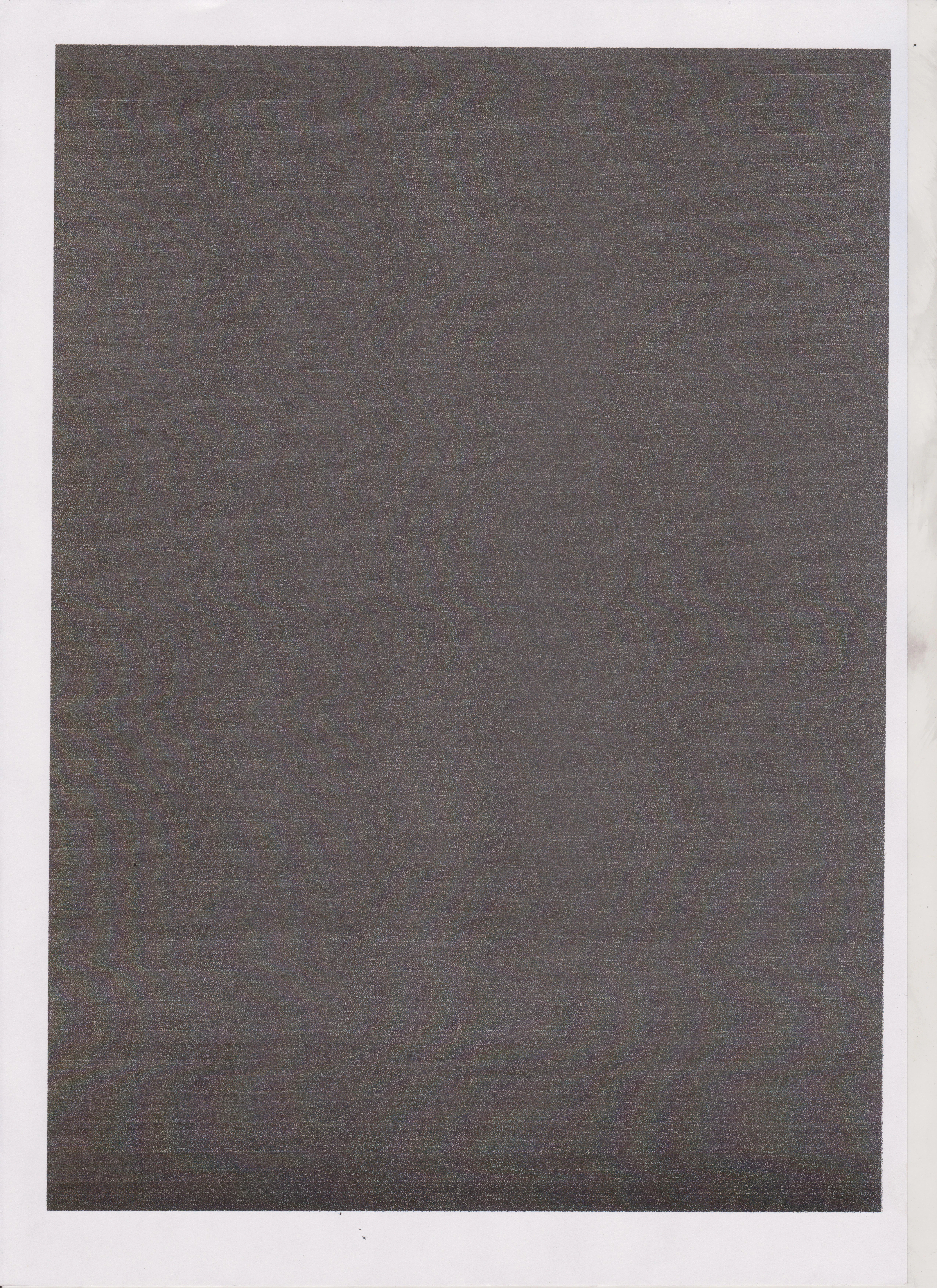 Pablo Gonzalez cover