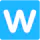 Weferral