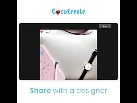 CocoCreate.io gallery image