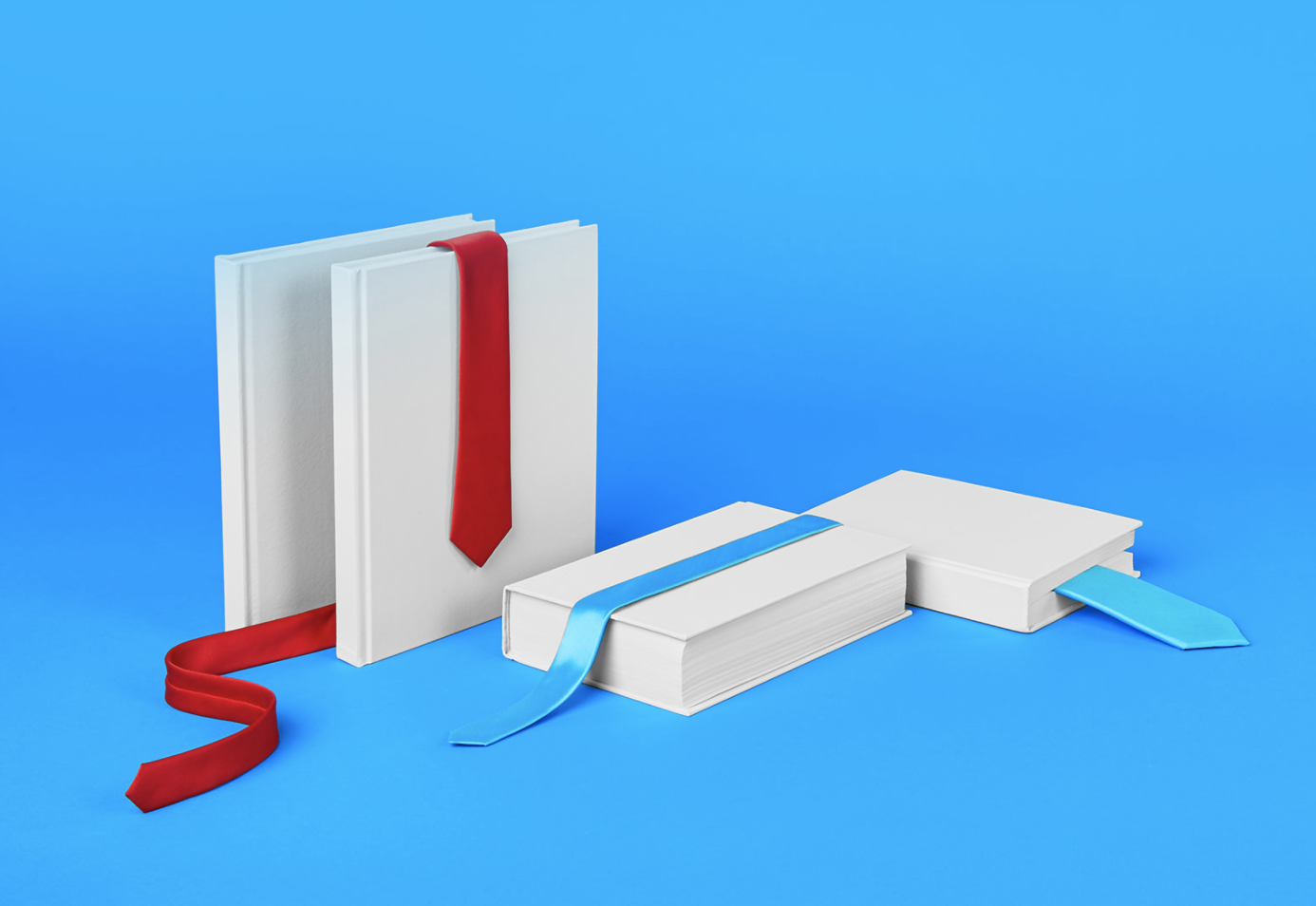 MissionU gallery image