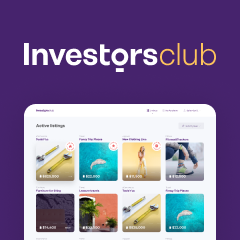 Investors Club