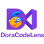 DoraCodeLens