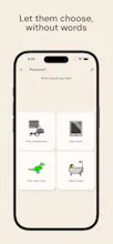 MyVisualRoutine – Special Needs App gallery image