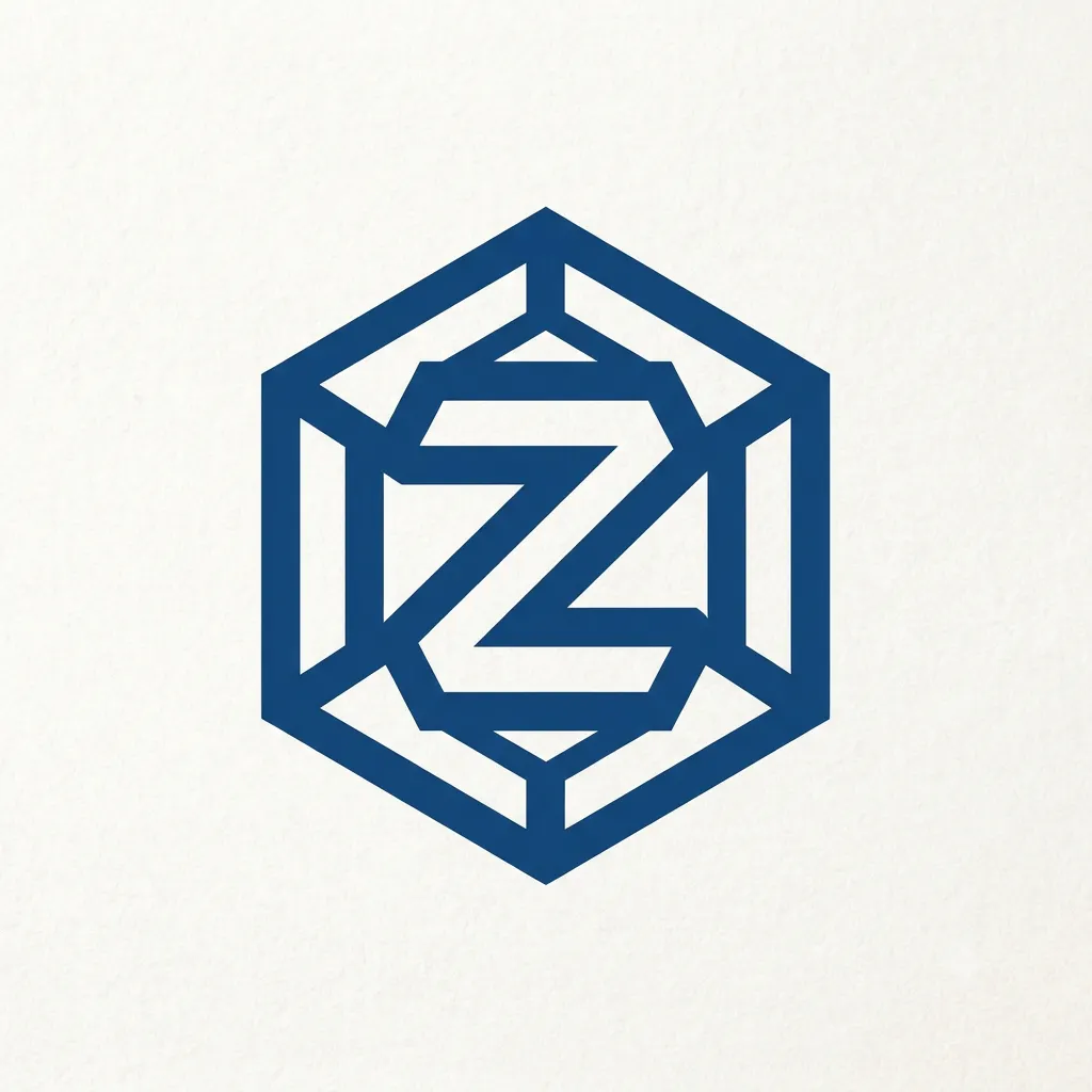 ZelviorRuntime