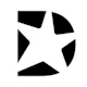 Denso