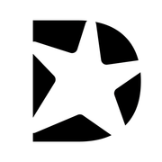 Denso - Product Hunt launch logo and brand identity