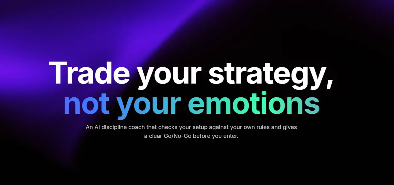 ChartyTool gallery image