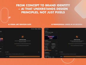 AI Magicx gallery image