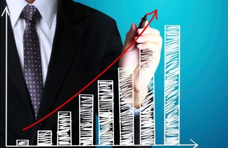 Buy Google Reviews  Buy Negative Reviews