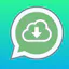 Status Downloader For Whatsapp