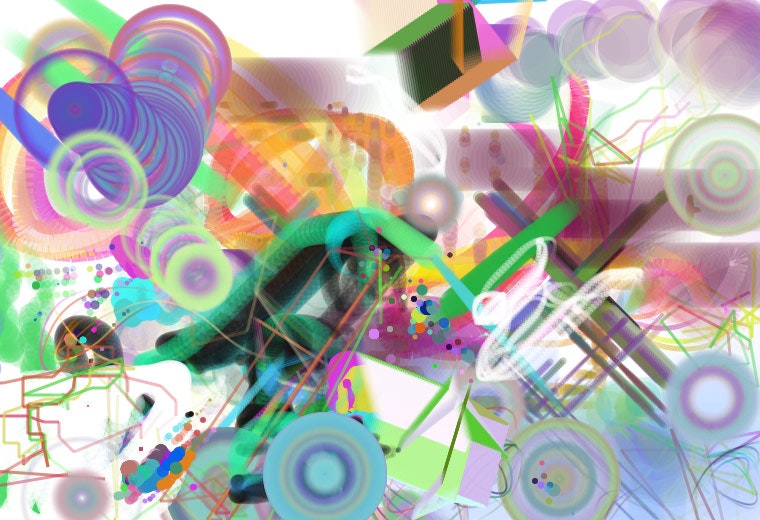 Bomomo gallery image