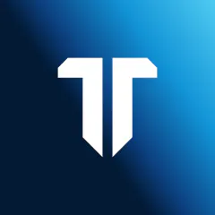 TrendTrader Pro