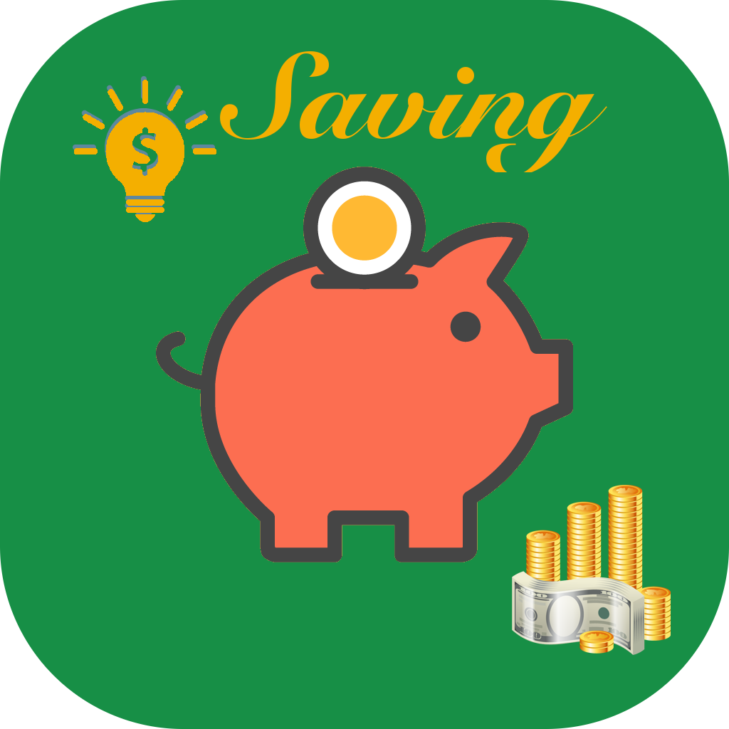 Money Stream - Expense & Income Management Tool