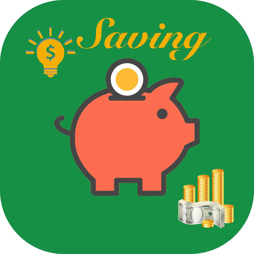 Money Stream - Expense & Income Management Tool
