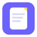 vim todo list gallery image