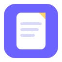 vim todo list gallery image