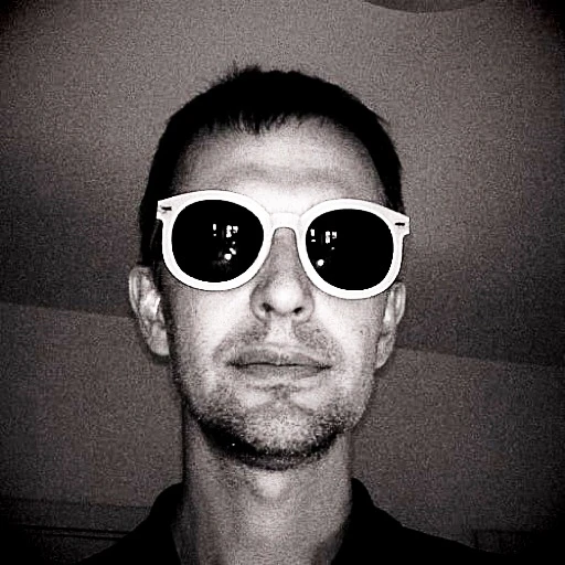 Jodd cover
