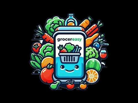 GrocerEasy gallery image