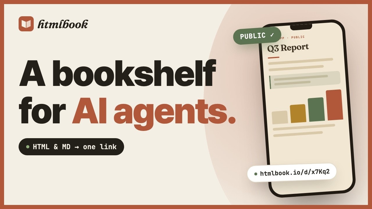 htmlbook gallery image
