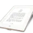 NOOK GlowLight Plus