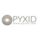 Pyxid Studio Platform