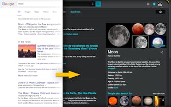 Darkness v2 gallery image