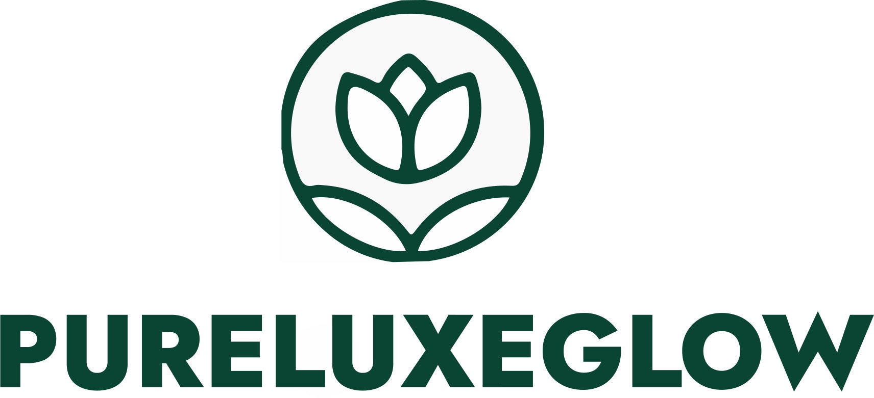 Pureluxeglow