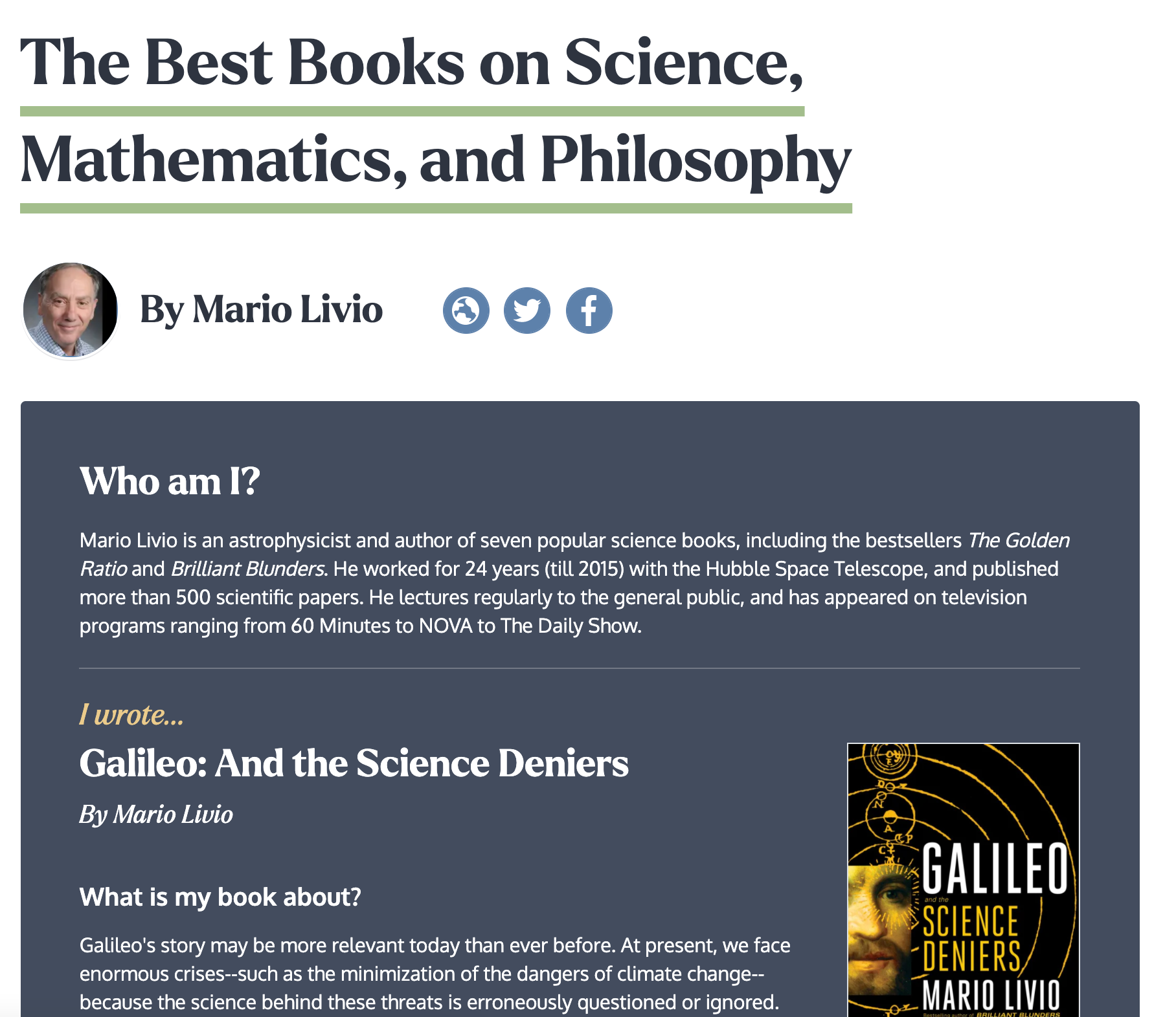 Shepherd gallery image