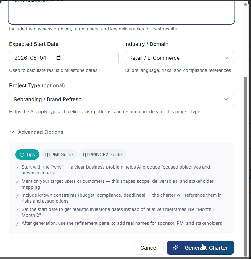 Thinktegrate gallery image
