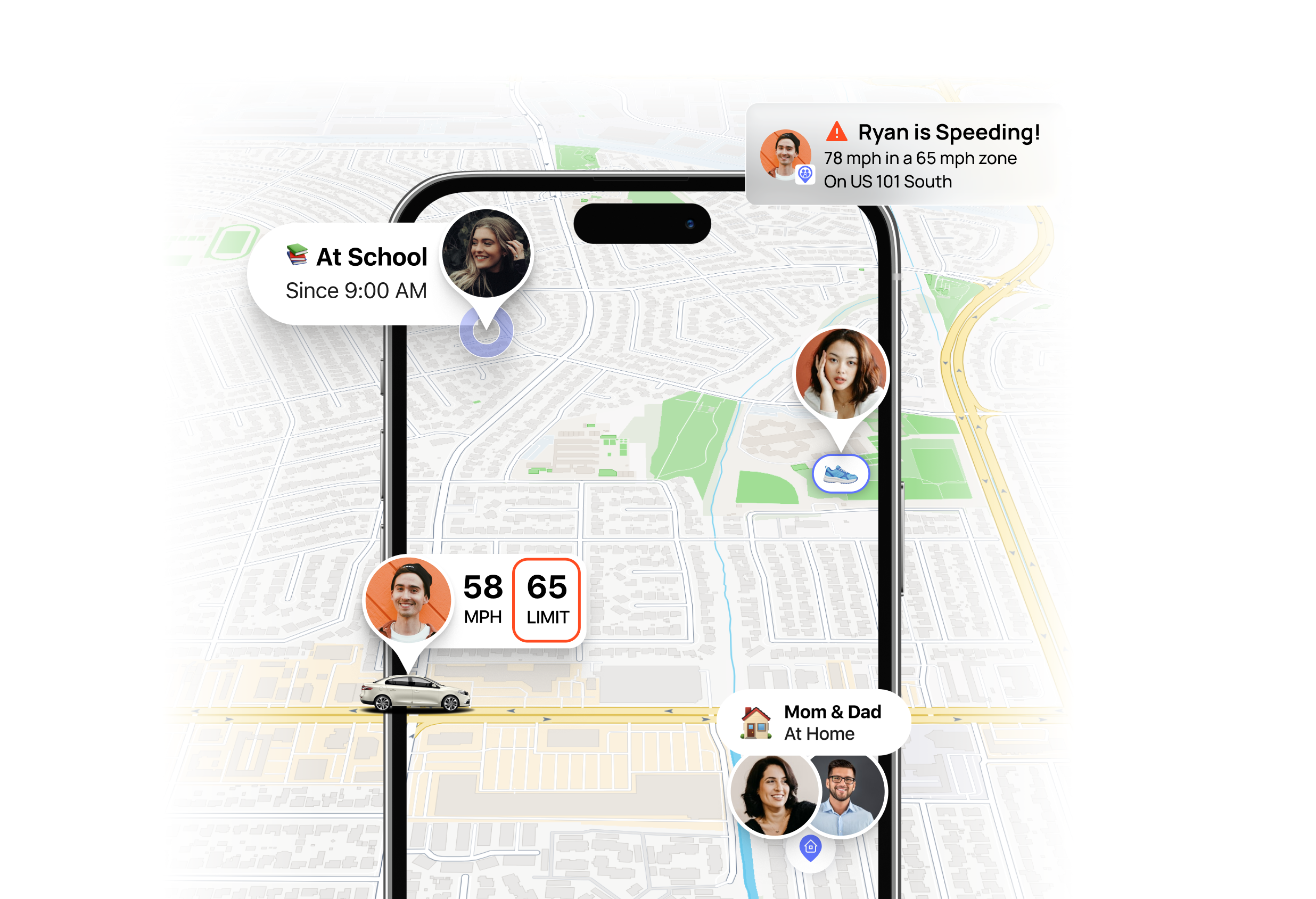 OtoZen gallery image