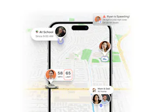 OtoZen gallery image