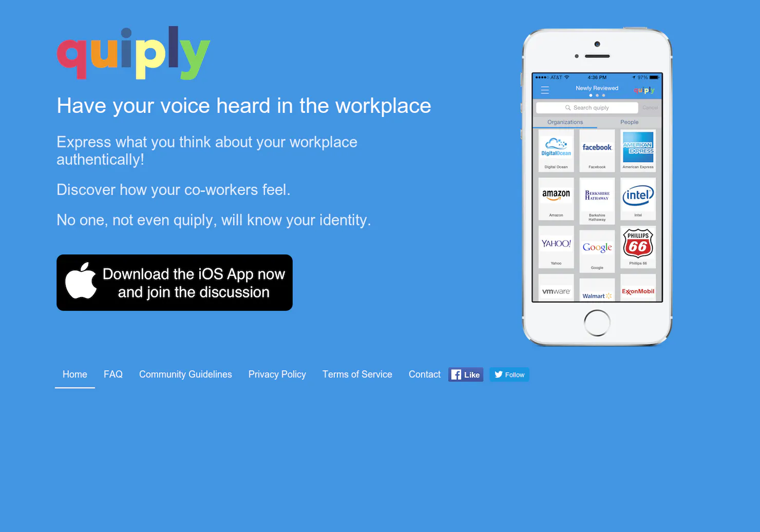 Quiply