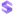 Sequents.ai