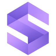 Sequents.ai