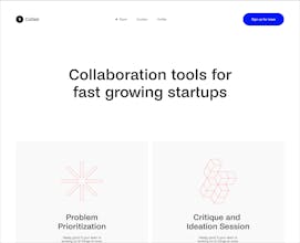 OneCollab gallery image