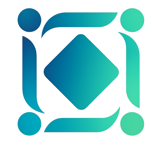 Patom AI