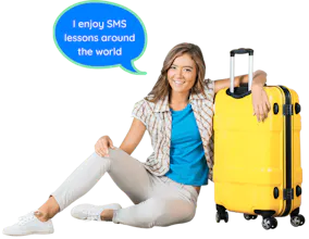 SMS University gallery image
