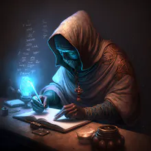AI Genie PRO gallery image